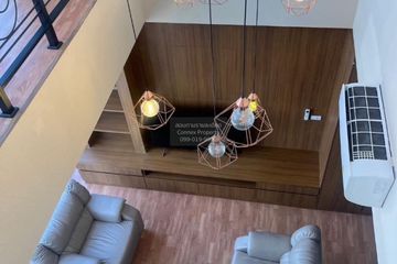 3 Bedroom Condo for sale in The Coast Bangkok, Bang Na, Bangkok near BTS Bang Na