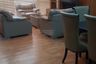 3 Bedroom Condo for sale in The Coast Bangkok, Bang Na, Bangkok near BTS Bang Na