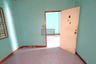 2 Bedroom Townhouse for sale in Baan Ruean Suk 2, Lam Phak Kut, Pathum Thani
