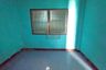 2 Bedroom Townhouse for sale in Baan Ruean Suk 2, Lam Phak Kut, Pathum Thani