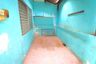 2 Bedroom Townhouse for sale in Baan Ruean Suk 2, Lam Phak Kut, Pathum Thani