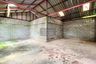 1 Bedroom House for sale in THE WATER HOUSE, Lak Song, Bangkok