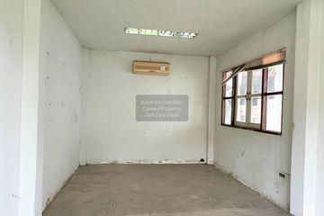 1 Bedroom House for sale in THE WATER HOUSE, Lak Song, Bangkok