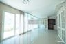 3 Bedroom House for sale in The Village Cottage Kanjanapisek-Ratchapruek, Sai Noi, Nonthaburi