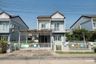 3 Bedroom House for sale in The Village Cottage Kanjanapisek-Ratchapruek, Sai Noi, Nonthaburi