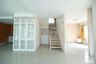 3 Bedroom House for sale in The Village Cottage Kanjanapisek-Ratchapruek, Sai Noi, Nonthaburi