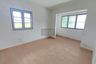 4 Bedroom Townhouse for sale in Baan Pruksa 7 Lamlukka, Lam Luk Ka, Pathum Thani