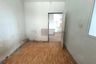 4 Bedroom Townhouse for sale in Baan Pruksa 7 Lamlukka, Lam Luk Ka, Pathum Thani