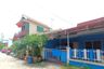 2 Bedroom Townhouse for sale in Baan Ruean Suk 2, Lam Phak Kut, Pathum Thani