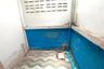 2 Bedroom Townhouse for sale in Baan Ruean Suk 2, Lam Phak Kut, Pathum Thani
