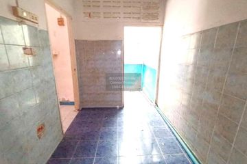 2 Bedroom Townhouse for sale in Baan Ruean Suk 2, Lam Phak Kut, Pathum Thani
