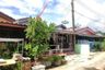 2 Bedroom Townhouse for sale in Green Garden Home Klong 11, Bueng Nam Rak, Pathum Thani