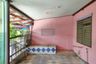 2 Bedroom Townhouse for sale in Green Garden Home Klong 11, Bueng Nam Rak, Pathum Thani