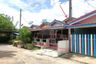 2 Bedroom Townhouse for sale in Green Garden Home Klong 11, Bueng Nam Rak, Pathum Thani