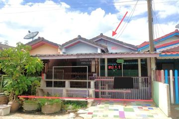 2 Bedroom Townhouse for sale in Green Garden Home Klong 11, Bueng Nam Rak, Pathum Thani