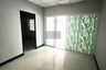 2 Bedroom Townhouse for sale in Baan Ruean Suk 2, Lam Phak Kut, Pathum Thani
