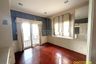 4 Bedroom House for sale in Maneeya Masterpiece Rattanathibet, Sai Ma, Nonthaburi near MRT Sai Ma