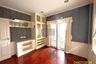 4 Bedroom House for sale in Maneeya Masterpiece Rattanathibet, Sai Ma, Nonthaburi near MRT Sai Ma