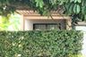 3 Bedroom House for sale in Delight Phutthamonthon-Salaya, Sala Klang, Nonthaburi
