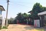 3 Bedroom House for sale in Delight Phutthamonthon-Salaya, Sala Klang, Nonthaburi