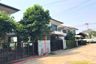 3 Bedroom House for sale in Delight Phutthamonthon-Salaya, Sala Klang, Nonthaburi