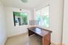 3 Bedroom House for sale in Lam Pho, Nonthaburi