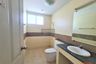 3 Bedroom House for sale in Lam Pho, Nonthaburi