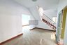 2 Bedroom House for sale in D Image, Bang Rak Phatthana, Nonthaburi