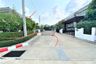 3 Bedroom House for sale in Bang Yai, Nonthaburi