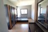 4 Bedroom Townhouse for sale in Khlong Phra Udom, Pathum Thani