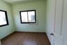 4 Bedroom Townhouse for sale in Khlong Phra Udom, Pathum Thani