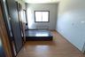 4 Bedroom Townhouse for sale in Khlong Phra Udom, Pathum Thani