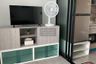 1 Bedroom Condo for sale in Kave Ava, Khlong Nueng, Pathum Thani