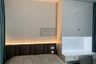 1 Bedroom Condo for sale in Kave Ava, Khlong Nueng, Pathum Thani