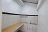 3 Bedroom Townhouse for sale in Baan Bua Thong, Bang Rak Phatthana, Nonthaburi near MRT Khlong Bang Phai