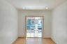 3 Bedroom Townhouse for sale in Baan Bua Thong, Bang Rak Phatthana, Nonthaburi near MRT Khlong Bang Phai