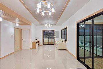 4 Bedroom Townhouse for sale in Sai Noi, Nonthaburi