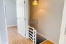 2 Bedroom Townhouse for sale in Baan Bang Yai City, Sao Thong Hin, Nonthaburi near MRT Talad Bang Yai