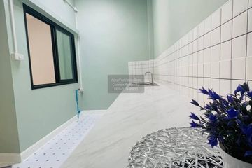 2 Bedroom Townhouse for sale in Baan Bang Yai City, Sao Thong Hin, Nonthaburi near MRT Talad Bang Yai