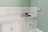 2 Bedroom Townhouse for sale in Baan Bang Yai City, Sao Thong Hin, Nonthaburi near MRT Talad Bang Yai