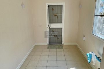 3 Bedroom House for sale in Lam Phak Chi, Bangkok