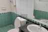 3 Bedroom House for sale in Lam Phak Chi, Bangkok