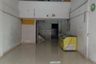 1 Bedroom Commercial for sale in Om Noi, Samut Sakhon