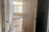 1 Bedroom Commercial for sale in Om Noi, Samut Sakhon