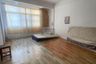 1 Bedroom Commercial for sale in Om Noi, Samut Sakhon
