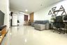 3 Bedroom Townhouse for sale in The Trust Town Wongwaen - Lamlukka, Bueng Kham Phroi, Pathum Thani near BTS Eastern Outer Ring