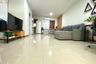 3 Bedroom Townhouse for sale in The Trust Town Wongwaen - Lamlukka, Bueng Kham Phroi, Pathum Thani near BTS Eastern Outer Ring