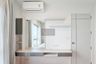2 Bedroom Condo for sale in The President Sukhumvit - Samutprakan, Thai Ban Mai, Samut Prakan near BTS Phraek Sa