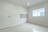 2 Bedroom Townhouse for sale in Baan Bua Thong, Bang Rak Phatthana, Nonthaburi near MRT Khlong Bang Phai