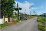 1 Bedroom Land for sale in Sai Mai, Bangkok
